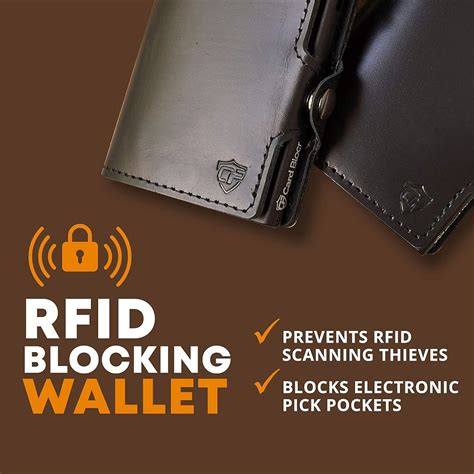 rfid tracker wallet|best rated rfid wallet.